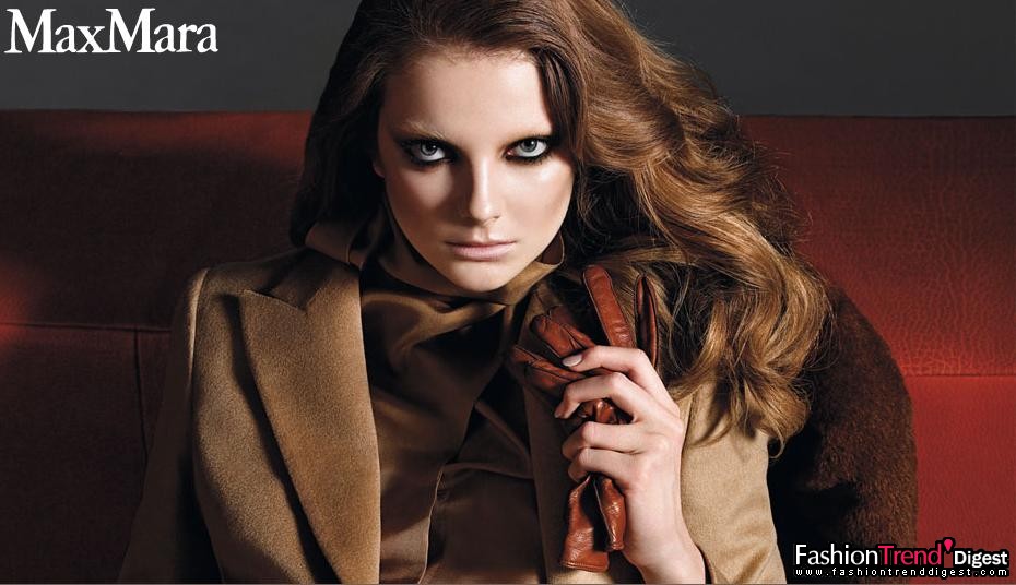Max Mara 2009ﶬVDƬ
